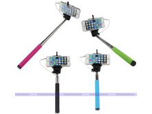����� ��� ����� ��������� ������� Selfie Stick Z07-5S=120�