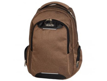 1293 �� ��������, ������ ����������