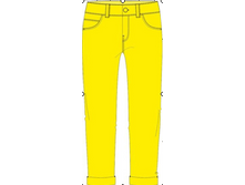 ��-1633-8 ����� 95% ������, 5% �������	������ 953�.+%