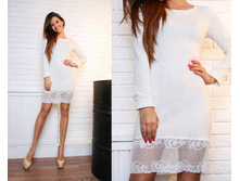 1390 ��� ������ � �������.jpg