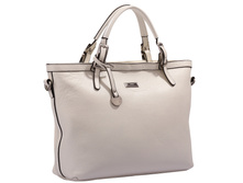 ������� ����� �� ���� 9042� ���.jpeg