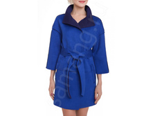 M4211 ��.344.jpg