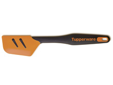 ����������� ������� Tupperware 675 ���