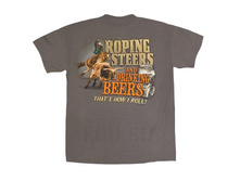 �������� "CS Ropin Steers" (100% ������) Buck Wear, ���.3113, 798 ���