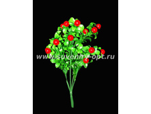 ���� �������� ������� �-25�� ��-4356-1 67���..jpg