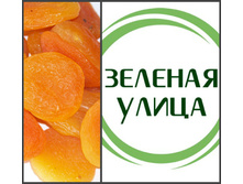 ������ "��������" - 47 ���.����� ����-25 ���.