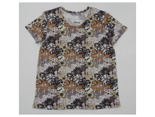 �������� � 005