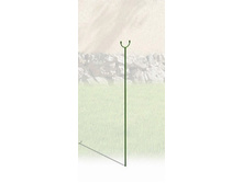 �������� ��� ����� 160