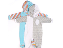 1405-16 ���������� ��������_440