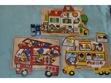 ����� �4, ��������� �� 12-14 �������, � ������ ���������� ��������� (������- ���������� ��� ������ ����, �������, ��������)...