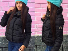 1475 ��� ��,��,�������� 200 �� ������ � ������� � ��������--= (3).jpg