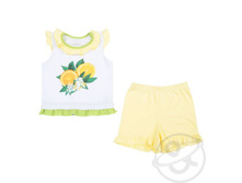 ���6206017 10	LEADER KIDS, ������ "������ ������", (���/����),