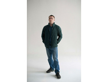 ������ ������� ������������ (���� ����) ������� 267  ��� ���� 990 ���.