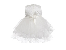 ��� ����