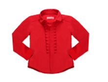 ������� ��� ������� �-41    659,00+%