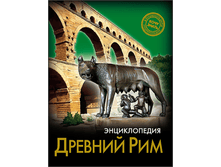 1448449069 fa77c29c22c1d4a1b37ee68c974758ed.png