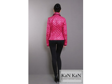 ������ 15-21 (������) ������.jpg