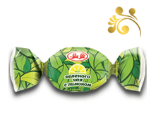 �������� ���������� ������� ��� � �������.113,00