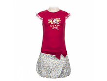 382�. 80-86, 86-92, 92-98