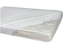 ����������� ������������������ ������ � �������, 1020+%