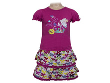 396�. 98-104, 104-110, 110-116