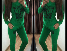 1355 ��� 42 44 46-== (3).jpg