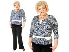 ����� ����� ������ 2. 850�. 100%��. S-XXL.jpg