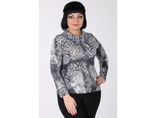 19-92 G-552 �����.jpg