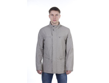 �������� ���. HARRY BERTOIA 150129 col.73# ���� 3150 �..jpeg