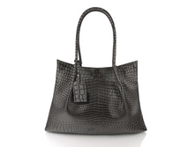 Million Shoulder - ����� №929-8200 ���