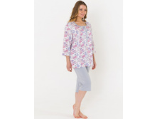 ������ P 107-4