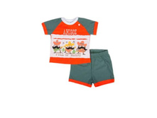 160145 ���� 671.00