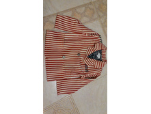 ����� ������ Interdit 2�( � ���������� �����������)