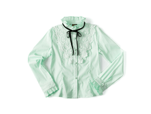 ����� ���� 87720, 1058�, ��70/������20/��������10