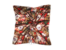 DS1-125P-6-350 �..jpg