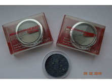 ���� PUPA ����������� - 187,2 ��� !!!!����� ���� ������������� 120 ���!!!