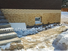 20130306 113753 ��� �����-������-1.jpg