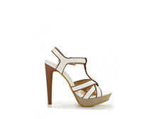 ��������� 5206700159,�����, 37,38,39,40,41�-��,788���.jpg