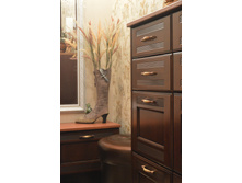 �������� (4).JPG