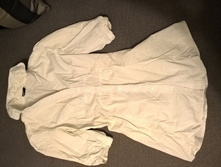 �������.400�