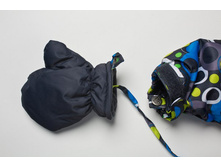 ������� �� ����� ������������� � ����������� ������� � �������������� �� ������ �� ������� ������������� ������� � �������������� ������-������� ��� ������������� ������ �� �������