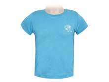 188�. 80-86/  92-98-104-110