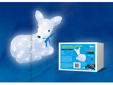 ULD-M2926-040STA WHITE IP20 LYING FAWN-1 ������ ������������ «������� ���Σ���-1» IP20. 1090p.jpg