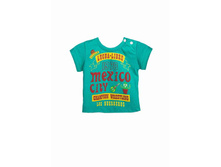 160238 ���� 413.60