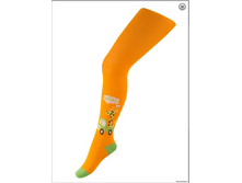 �������� ������� NIB031302.png