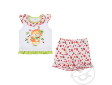 LEADER KIDS, ������ ������ ������, (���+�������),���620601768��40.jpg