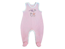 136073 ���� 128.70