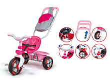 ��������� 3933 ���.