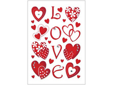 �������� �������� 16�9��, Magic. ��������. ������ 60,85.jpg