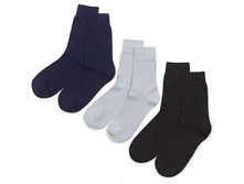 ��-314. ����� ������� No21  ����: 57 �.